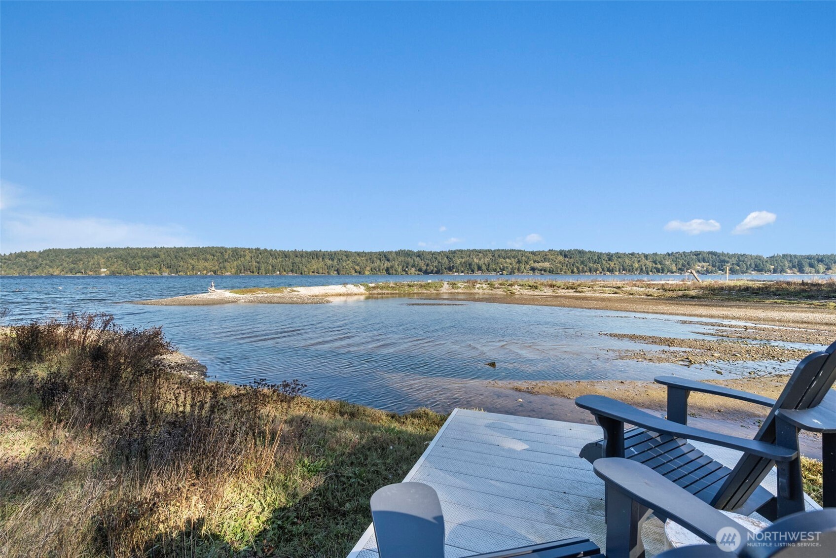 5208 Illahee Road NE Bremerton WA 98311