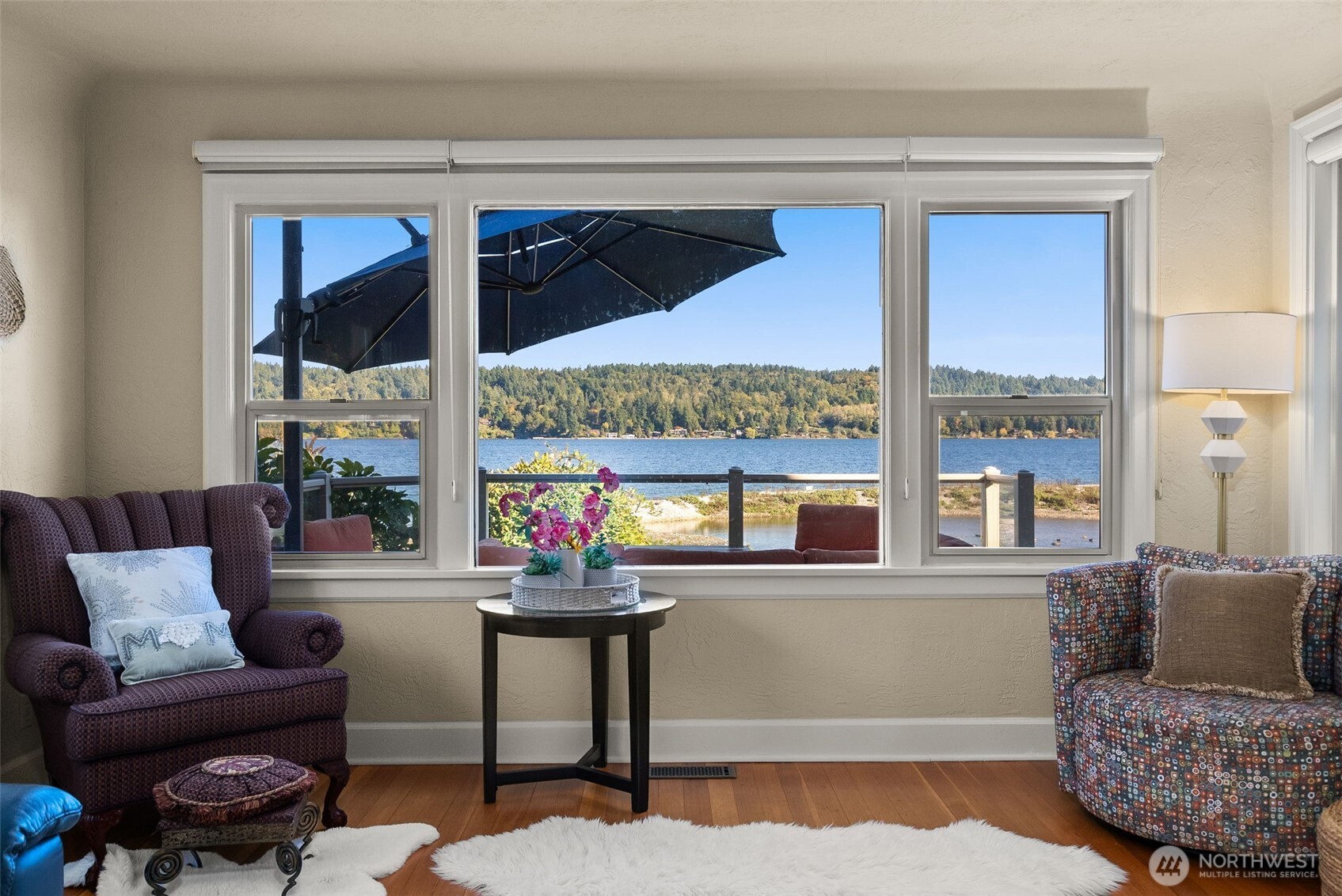 5208 Illahee Road NE Bremerton WA 98311