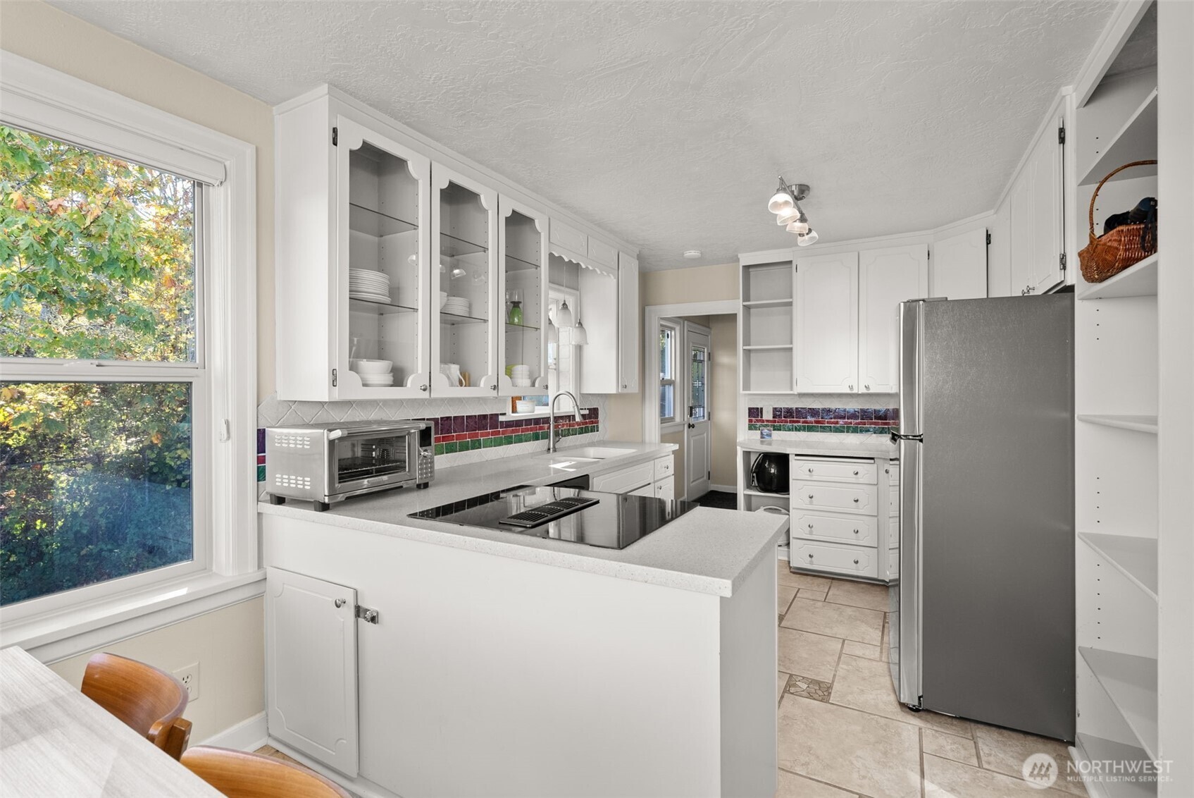 5208 Illahee Road NE Bremerton WA 98311