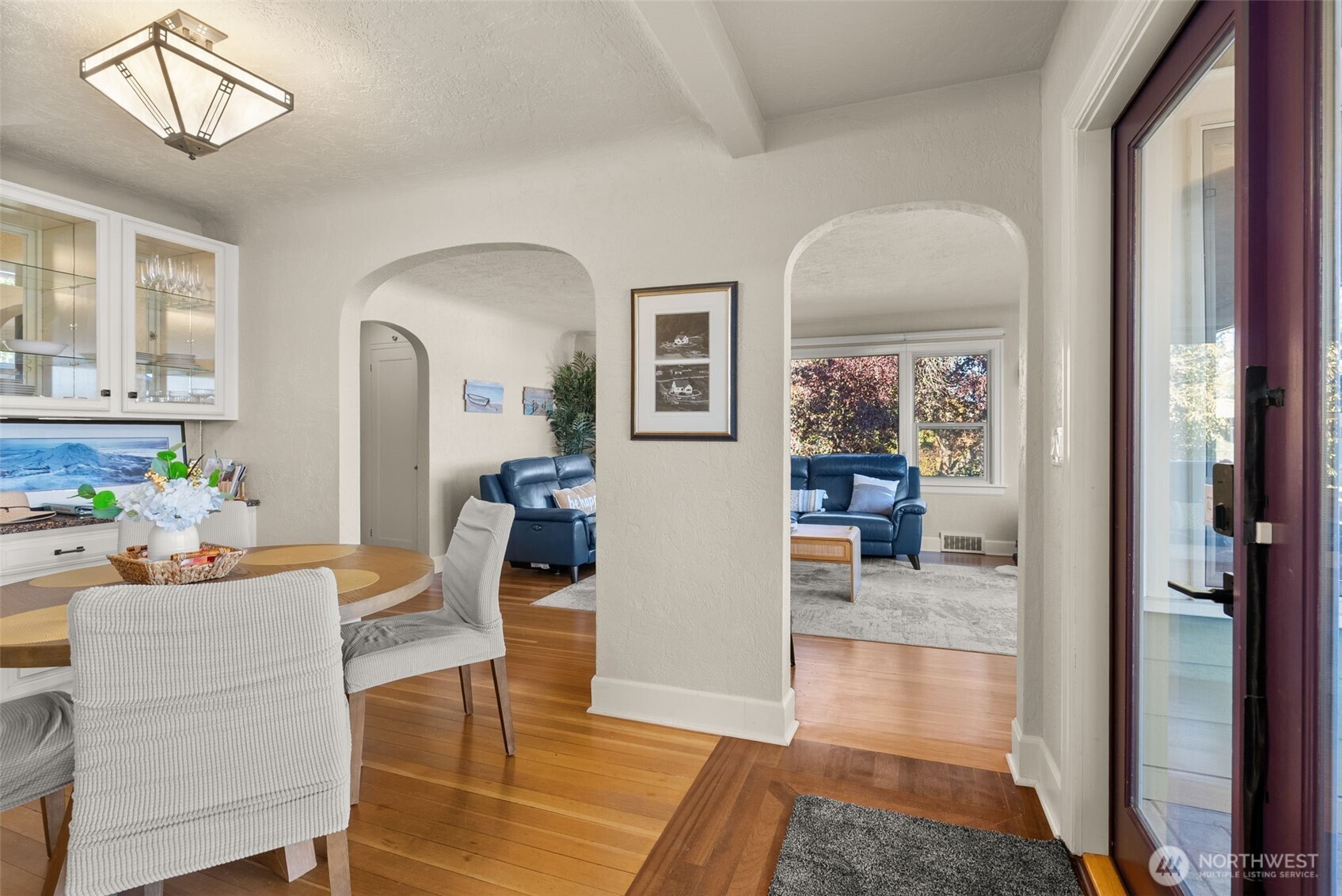 5208 Illahee Road NE Bremerton WA 98311