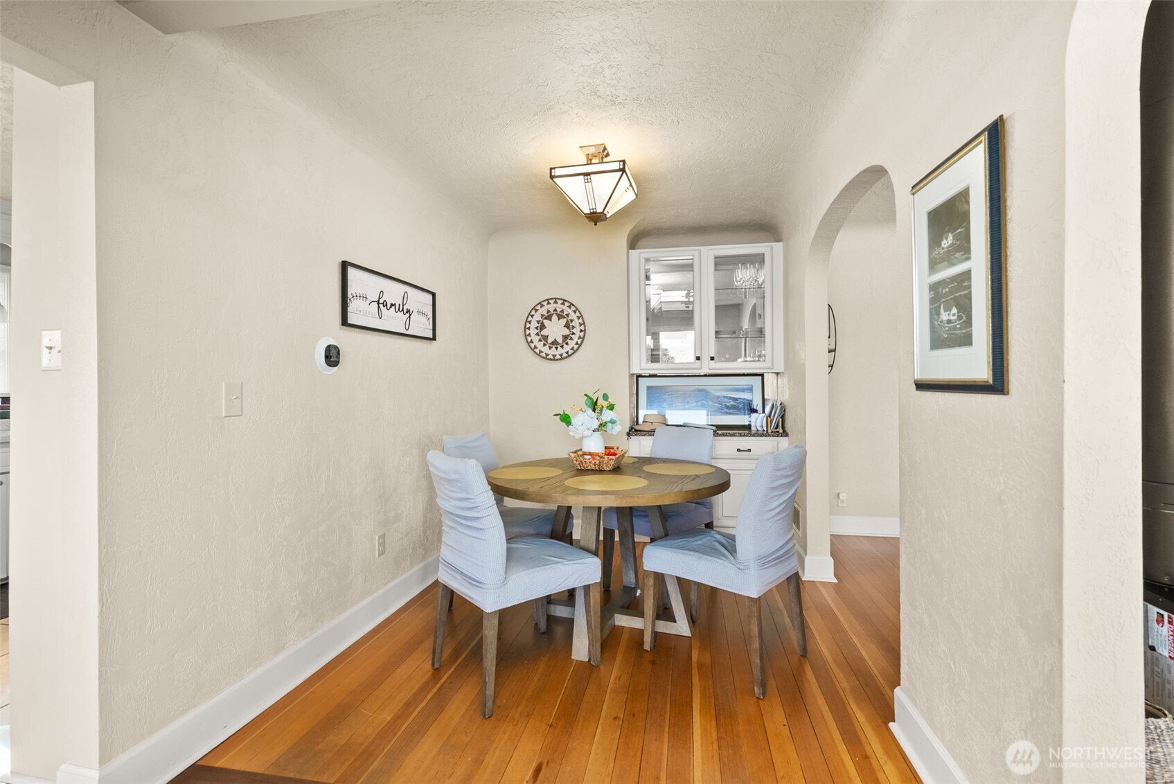 5208 Illahee Road NE Bremerton WA 98311