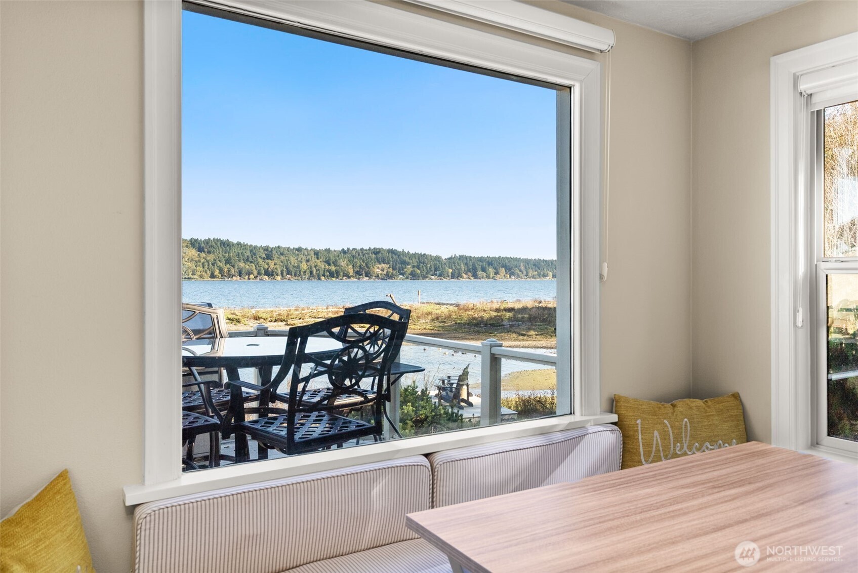 5208 Illahee Road NE Bremerton WA 98311