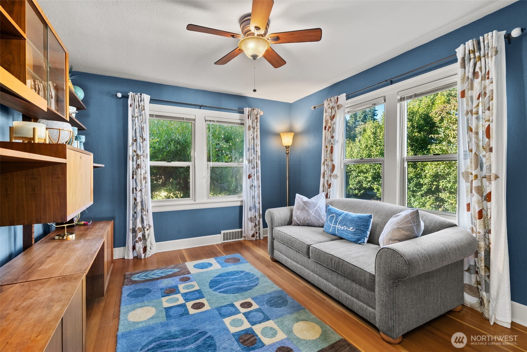 5208 Illahee Road NE Bremerton WA 98311