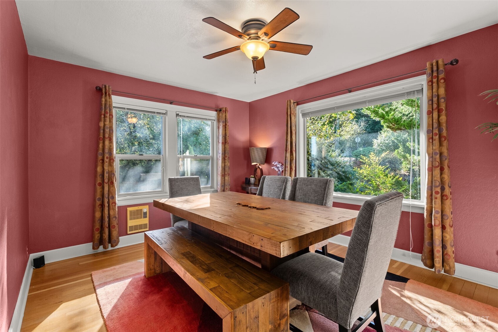 5208 Illahee Road NE Bremerton WA 98311