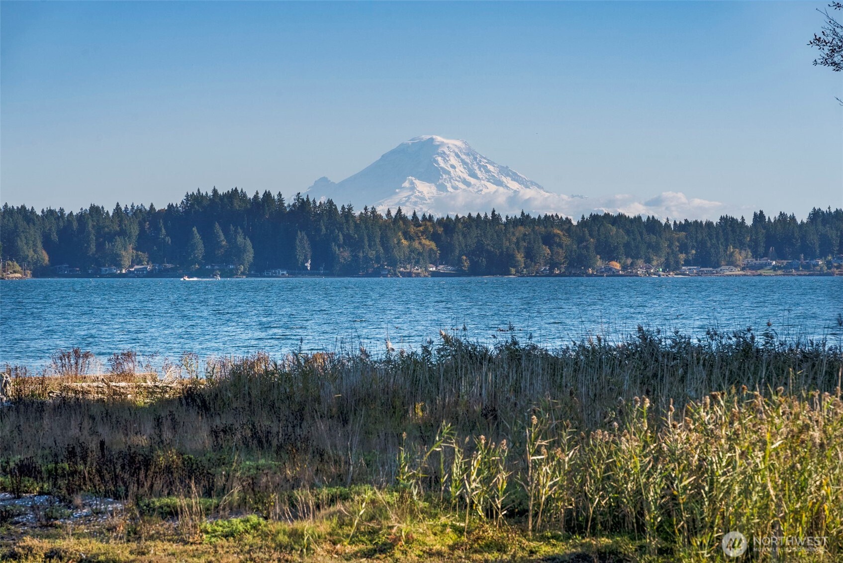 5208 Illahee Road NE Bremerton WA 98311