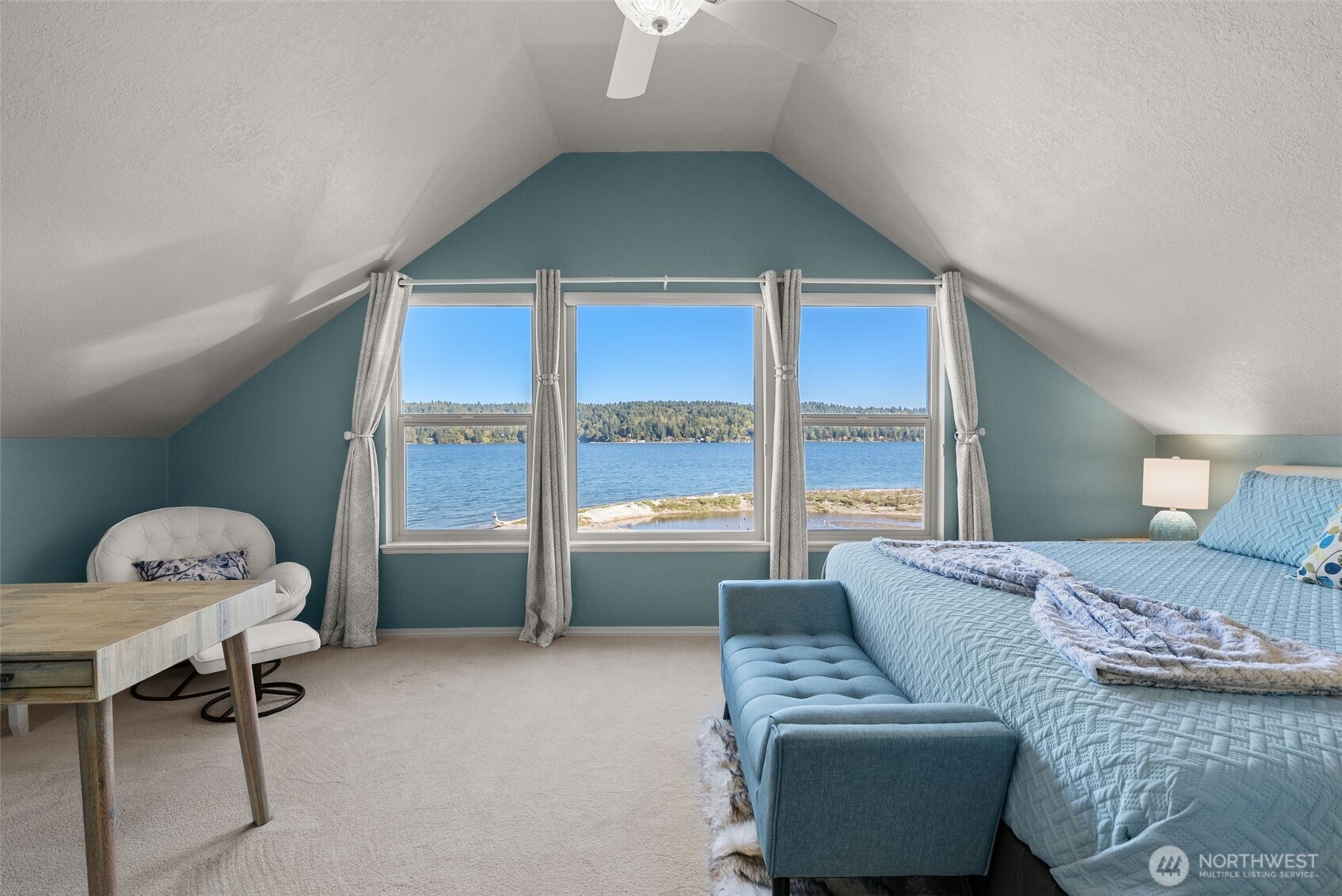 5208 Illahee Road NE Bremerton WA 98311