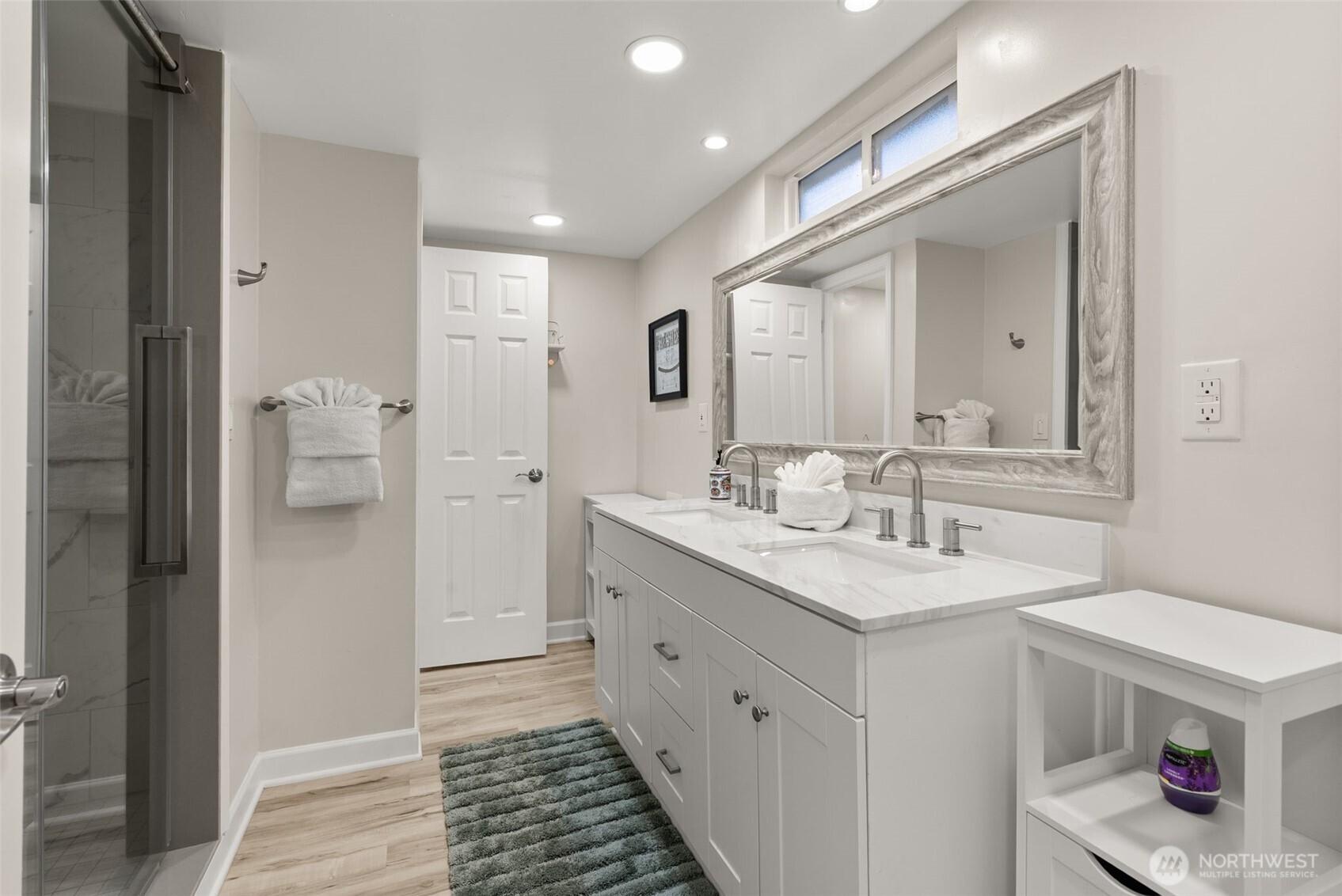 5208 Illahee Road NE Bremerton WA 98311