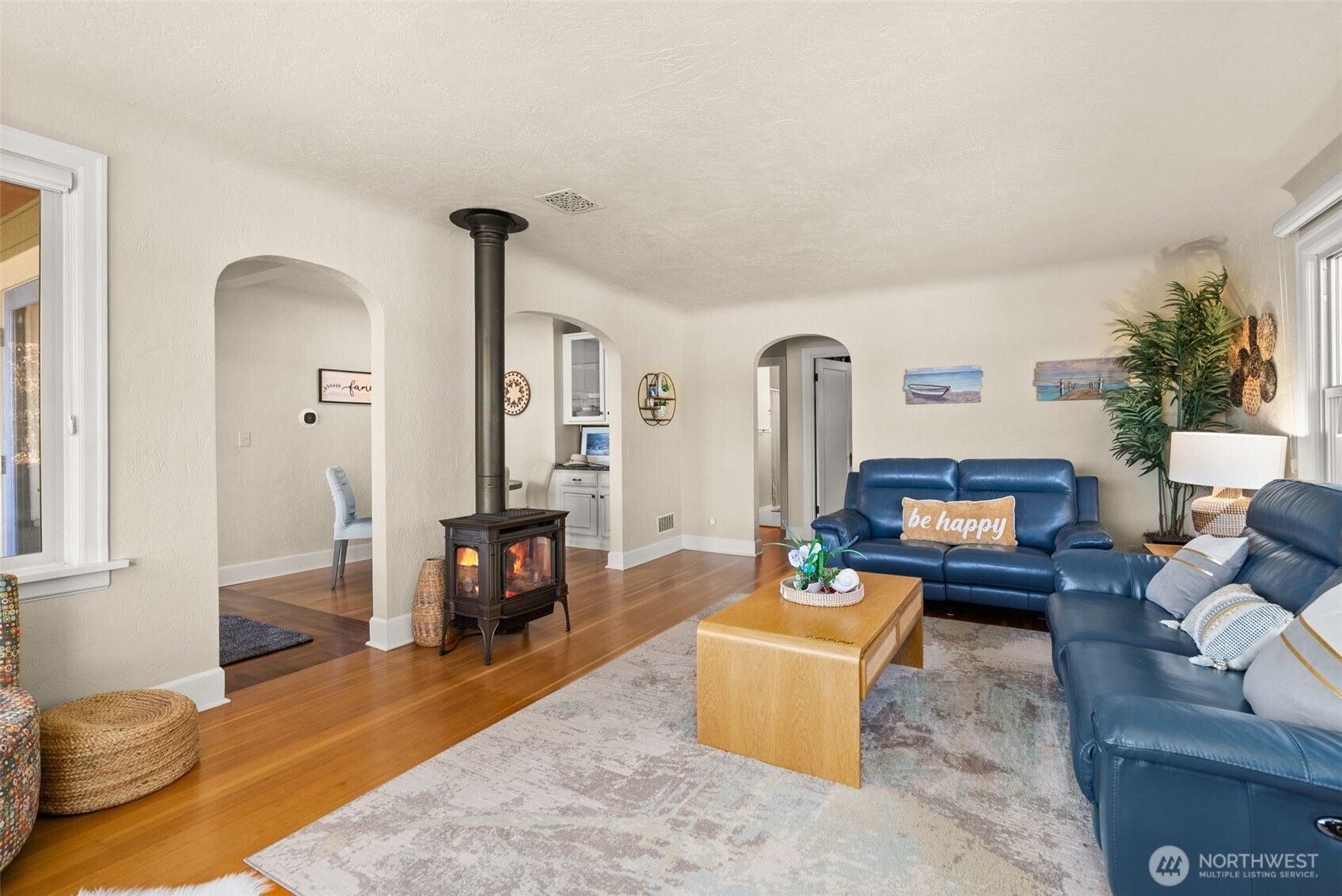 5208 Illahee Road NE Bremerton WA 98311