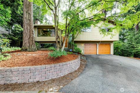 5410 189th Place SW Lynnwood WA 98036