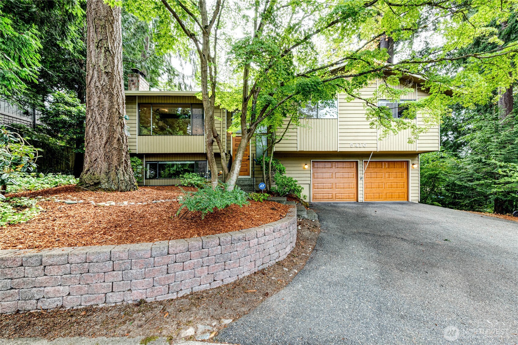 5410 189th Place SW Lynnwood WA 98036