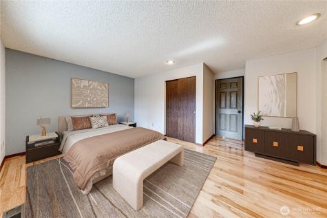5410 189th Place SW Lynnwood WA 98036