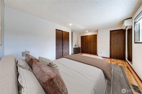 5410 189th Place SW Lynnwood WA 98036