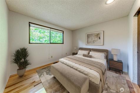 5410 189th Place SW Lynnwood WA 98036