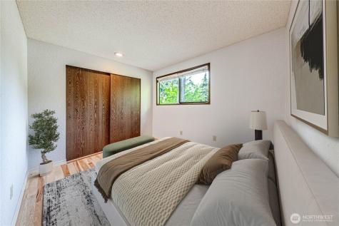 5410 189th Place SW Lynnwood WA 98036