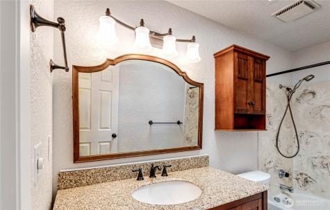 5410 189th Place SW Lynnwood WA 98036