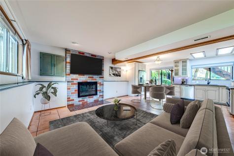 5410 189th Place SW Lynnwood WA 98036