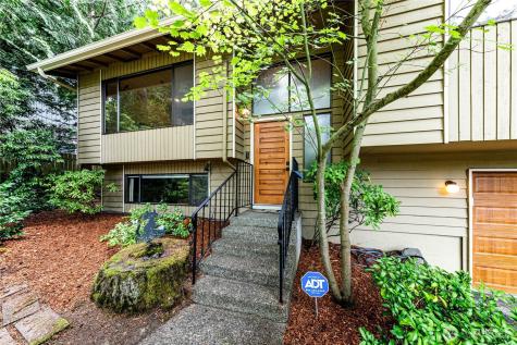 5410 189th Place SW Lynnwood WA 98036