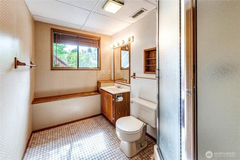 5410 189th Place SW Lynnwood WA 98036