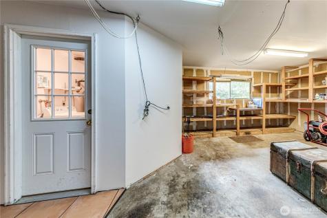 5410 189th Place SW Lynnwood WA 98036
