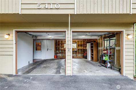 5410 189th Place SW Lynnwood WA 98036
