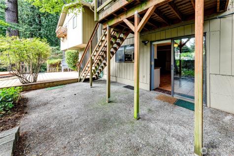 5410 189th Place SW Lynnwood WA 98036