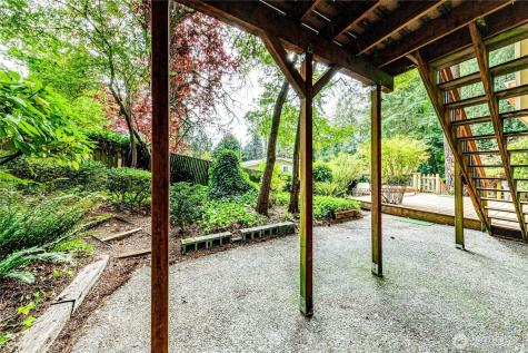 5410 189th Place SW Lynnwood WA 98036