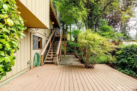 5410 189th Place SW Lynnwood WA 98036