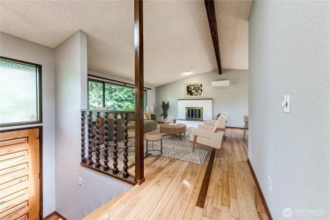 5410 189th Place SW Lynnwood WA 98036