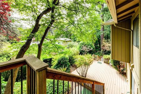5410 189th Place SW Lynnwood WA 98036