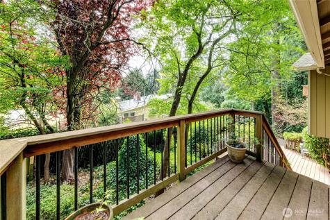 5410 189th Place SW Lynnwood WA 98036