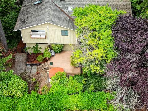 5410 189th Place SW Lynnwood WA 98036