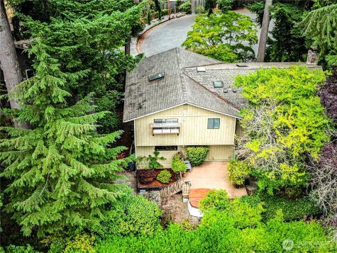 5410 189th Place SW Lynnwood WA 98036