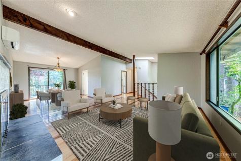5410 189th Place SW Lynnwood WA 98036