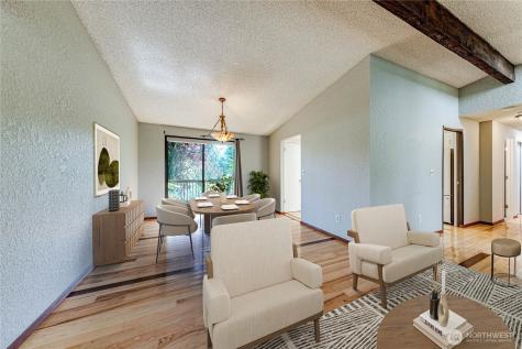 5410 189th Place SW Lynnwood WA 98036