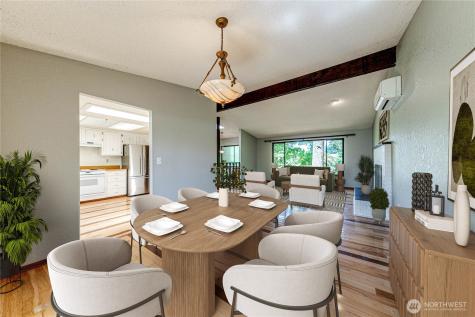 5410 189th Place SW Lynnwood WA 98036