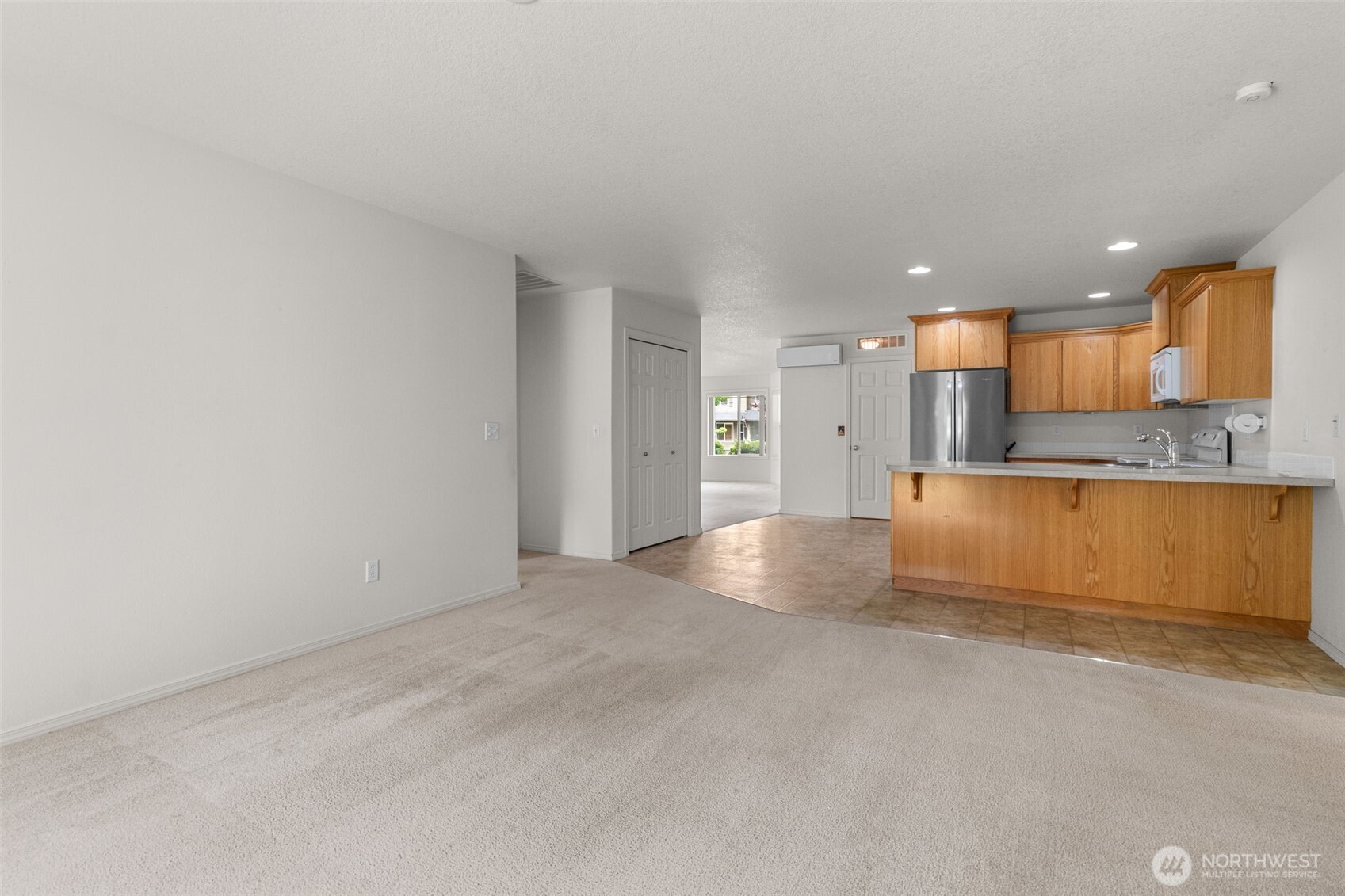 3604 Andress Street NE Olympia WA 98516