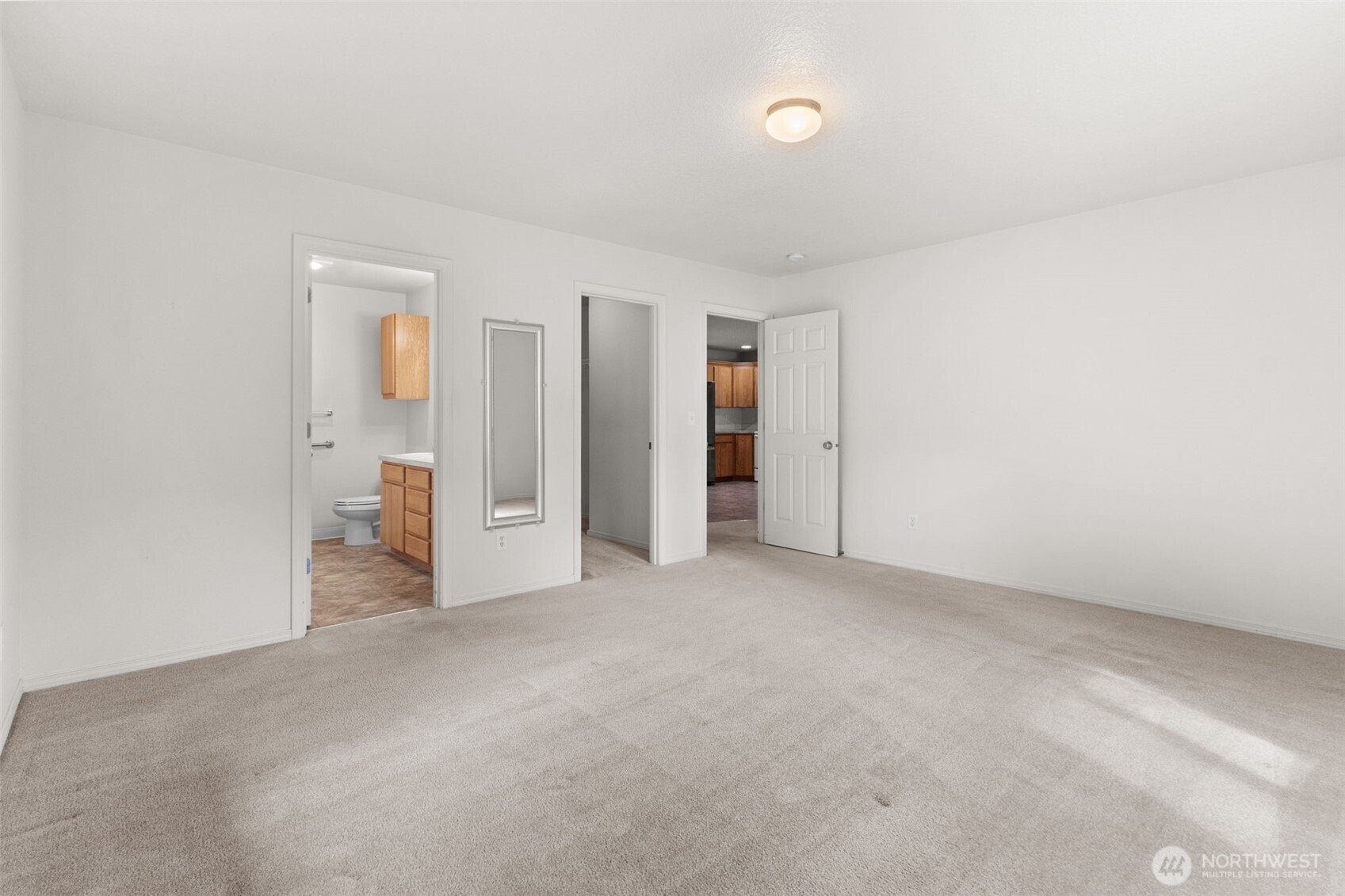 3604 Andress Street NE Olympia WA 98516
