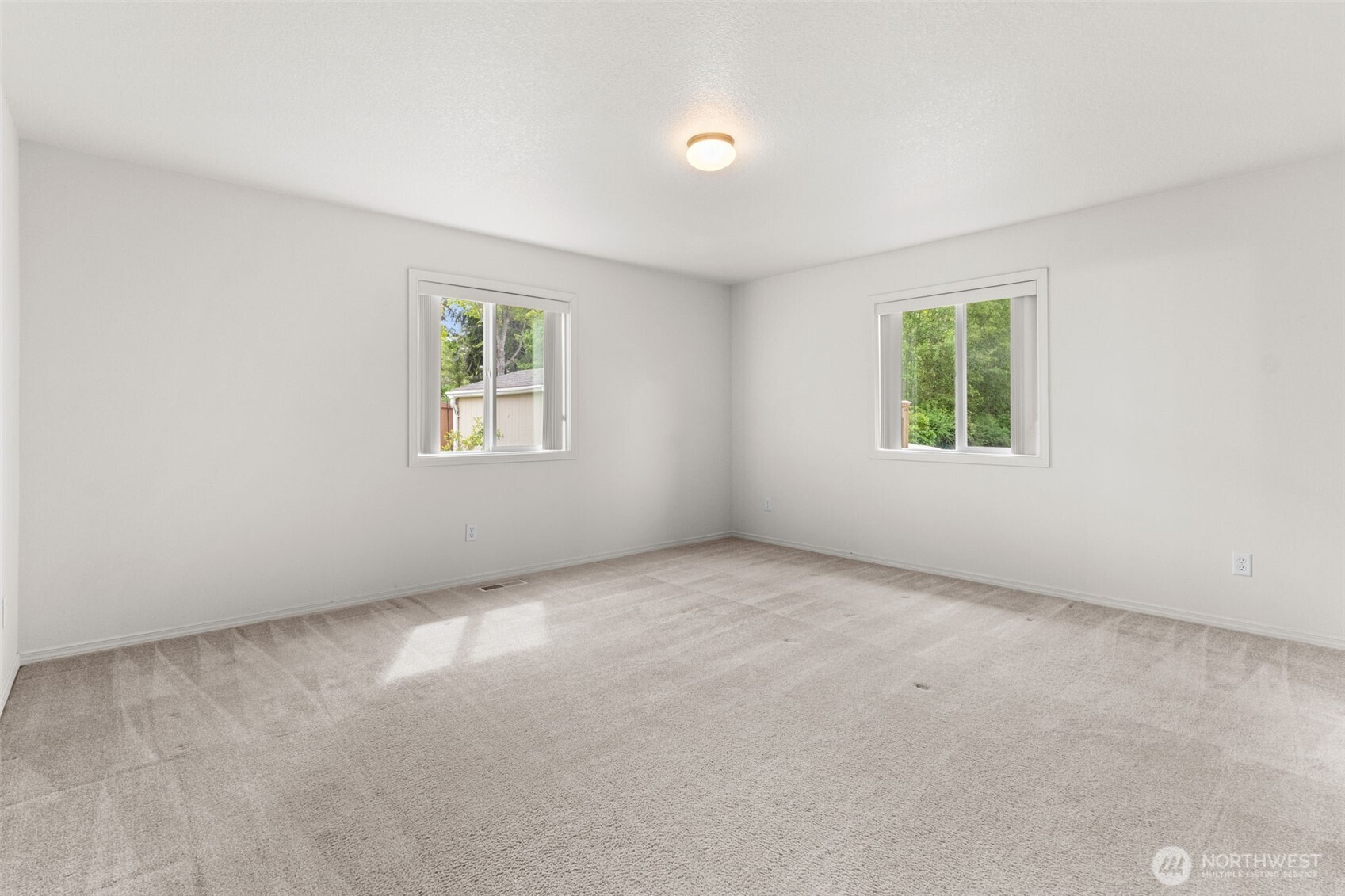 3604 Andress Street NE Olympia WA 98516