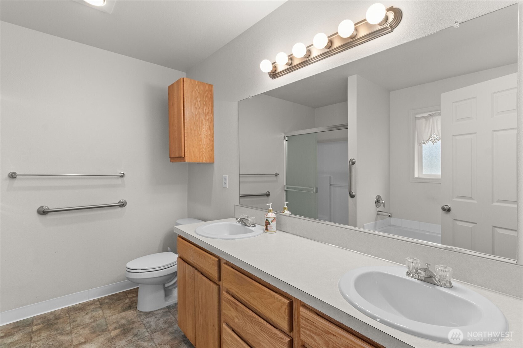 3604 Andress Street NE Olympia WA 98516