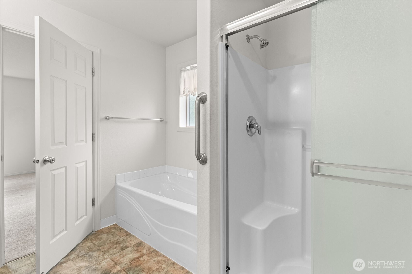 3604 Andress Street NE Olympia WA 98516