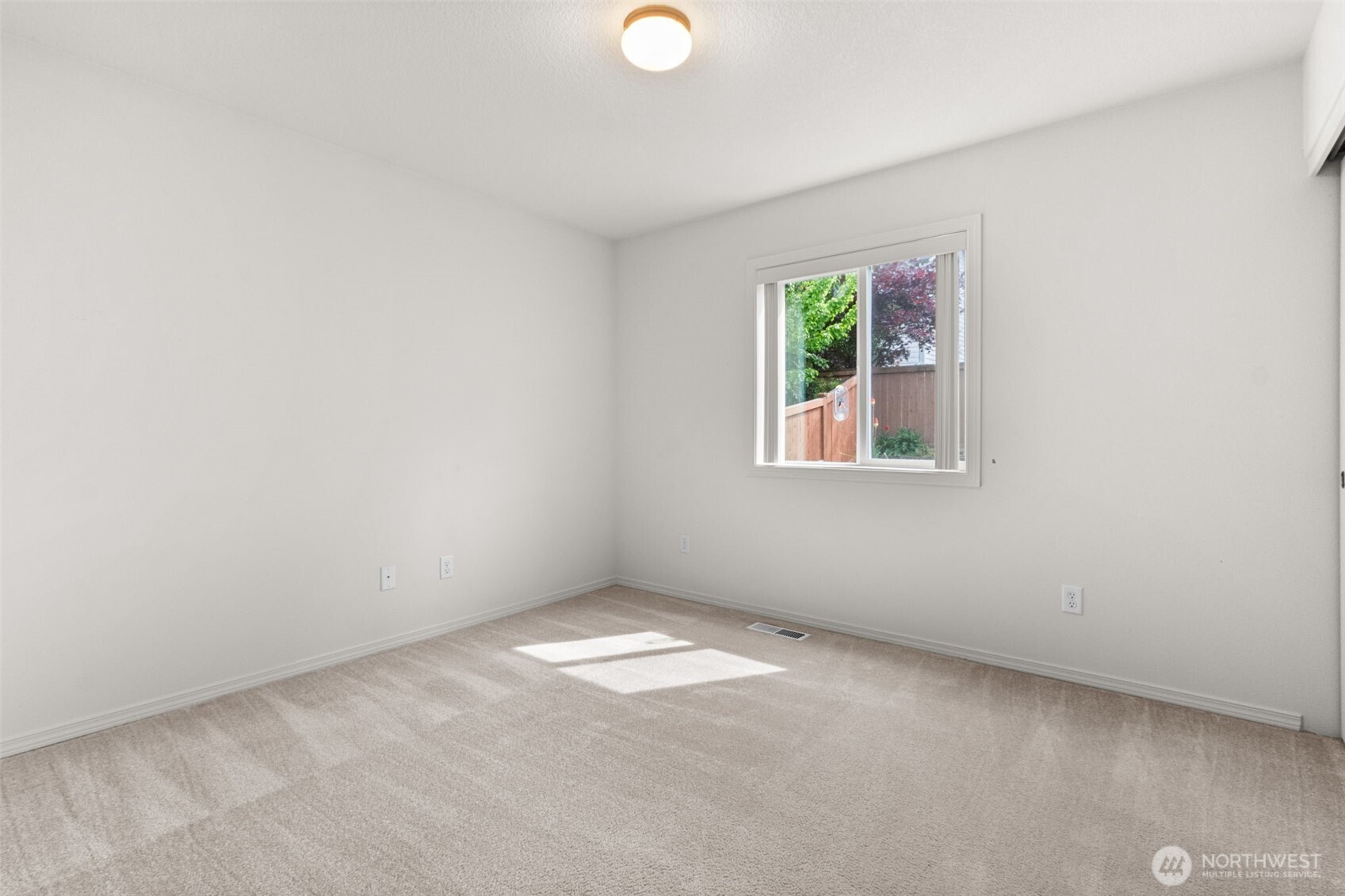 3604 Andress Street NE Olympia WA 98516