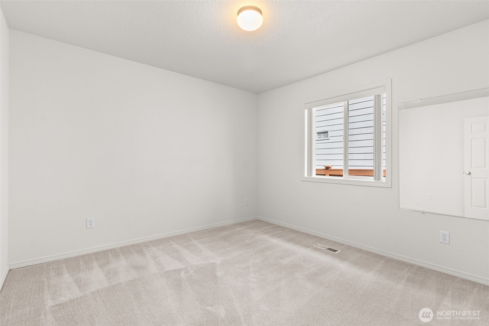 3604 Andress Street NE Olympia WA 98516