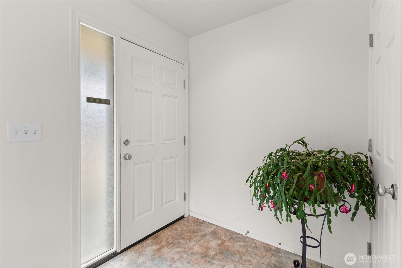 3604 Andress Street NE Olympia WA 98516