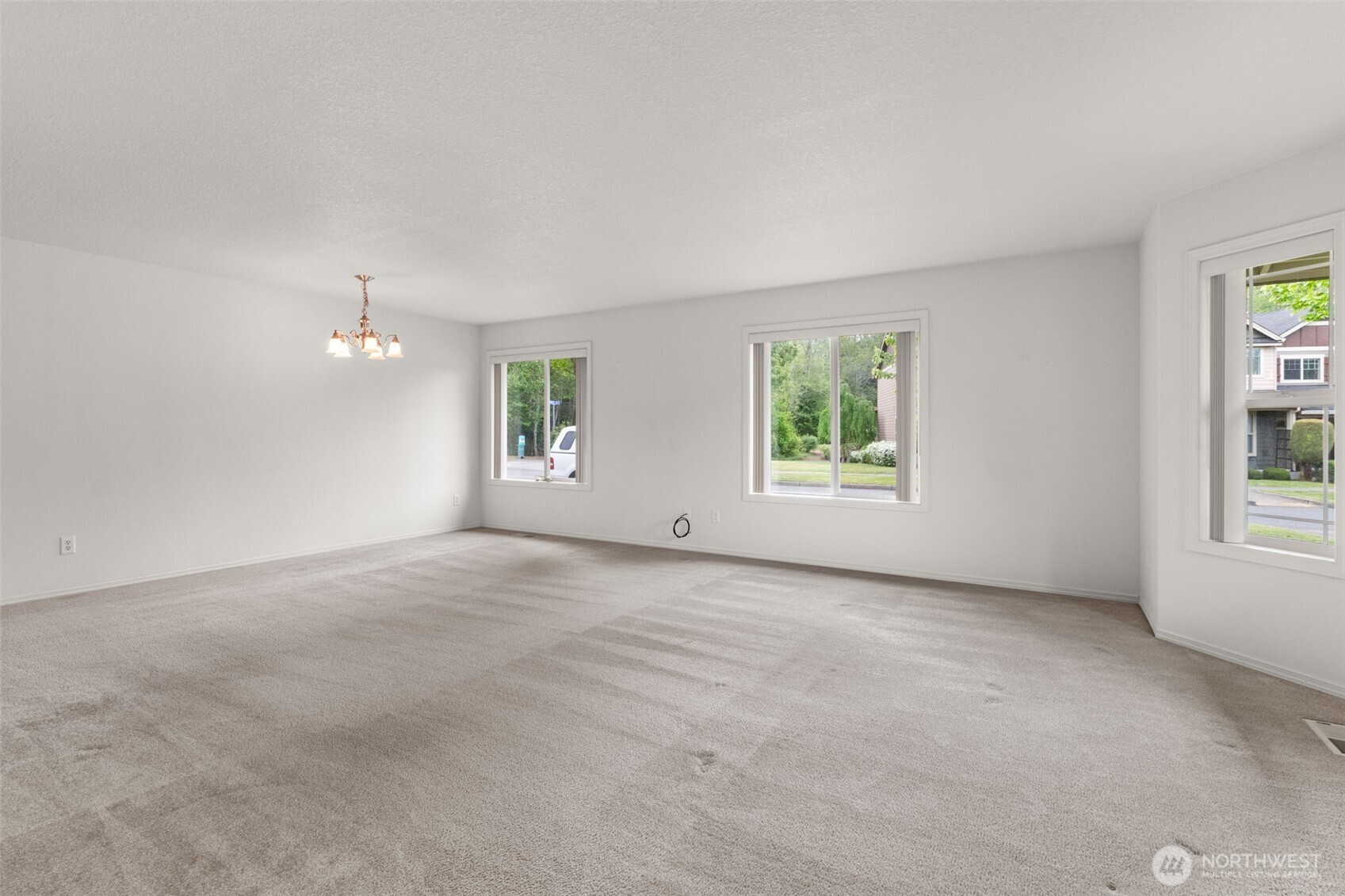 3604 Andress Street NE Olympia WA 98516