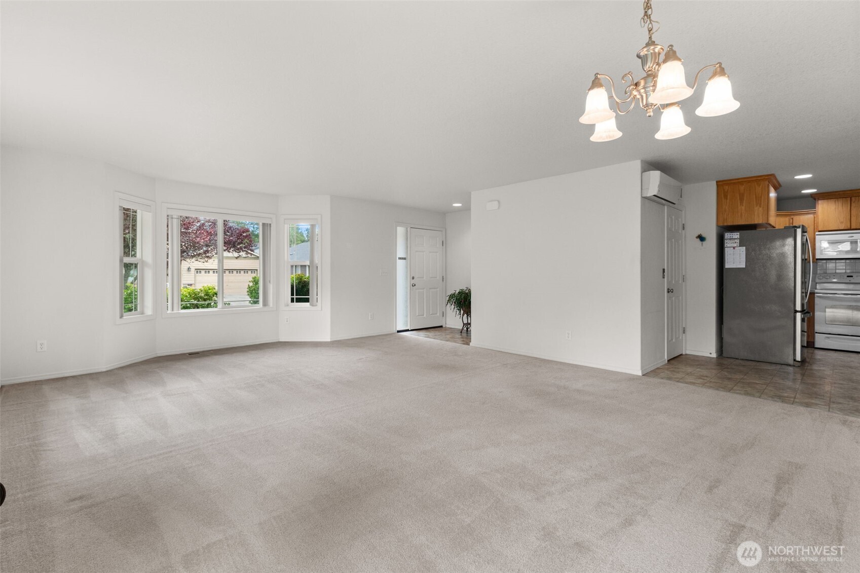3604 Andress Street NE Olympia WA 98516