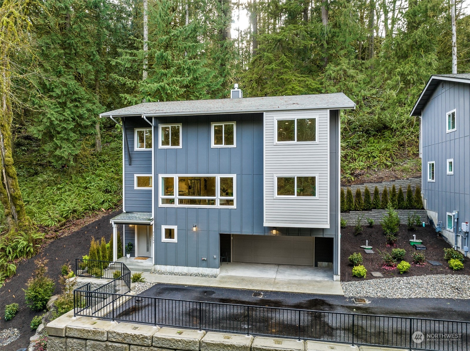 21197 Ne 6th Street Sammamish WA 98074