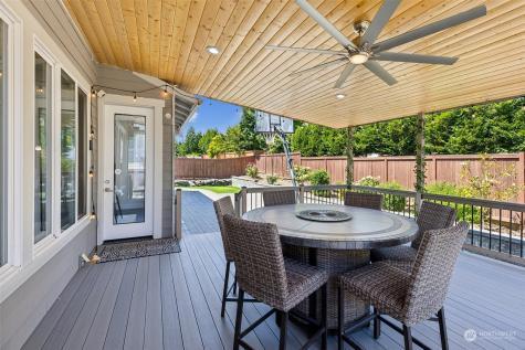 3507 SW 171st Street SW Lynnwood WA 98037
