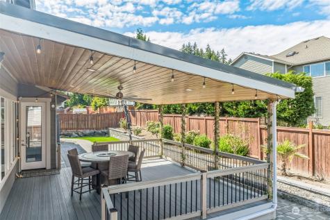 3507 SW 171st Street SW Lynnwood WA 98037