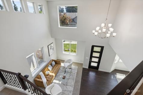 3507 SW 171st Street SW Lynnwood WA 98037