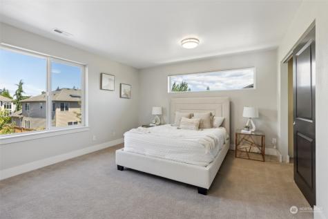 3507 SW 171st Street SW Lynnwood WA 98037